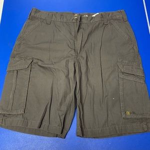 Men’s Carhartt shorts size 38